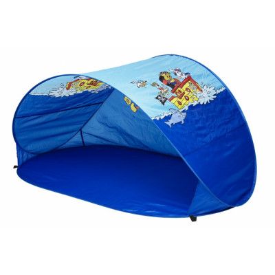 Swimpy UV-tält Bamse