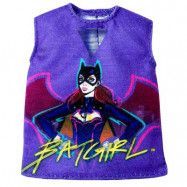 Barbie Batgirl Fashion Topp FXJ83