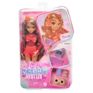 Barbie Dream Besties Teresa - Barbie -  Leksaksaffären