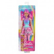 Barbie Dreamtopia Fairy Doll GJJ99
