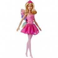Barbie Dreamtopia Fe Blond FWK87