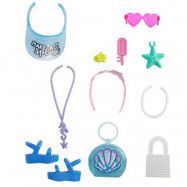 Barbie Fashion Accessoarer Beach Pack