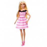 Barbie Fashionista Doll 65th Anniversary HTH66