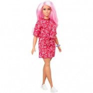 Barbie Fashionistas 151