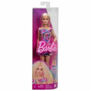 Barbie Fashionistas Blond 223