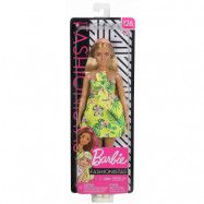 Barbie Fashionistas Doll 126 FXL59