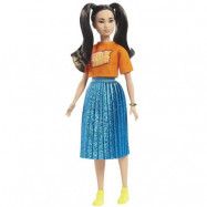 Barbie Fashionistas Doll No. 145