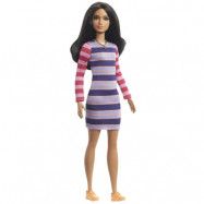 Barbie Fashionistas Doll No. 147