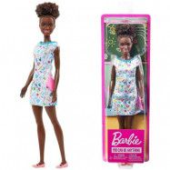 Barbie LÃ¤rare HBW97
