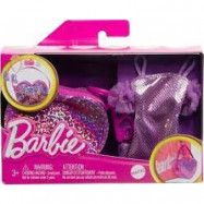Barbie Premium Fashion Bag HJT45