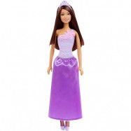 Barbie Princess Lila Dreamtopia