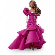 Barbie Signature Pink Collection Doll 2