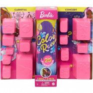 Barbie Ultimate Color Reveal Doll GPD57