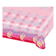 Bordsduk Barbie Ballerina