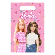 Godispåsar Barbie™ Friends - 6-pack