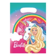Kalaspåsar Barbie Dreamtopia - 8-pack