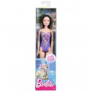 Mattel Barbie, Beach Doll - Raquelle Doll