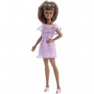 Mattel Barbie, Living Lace Docka