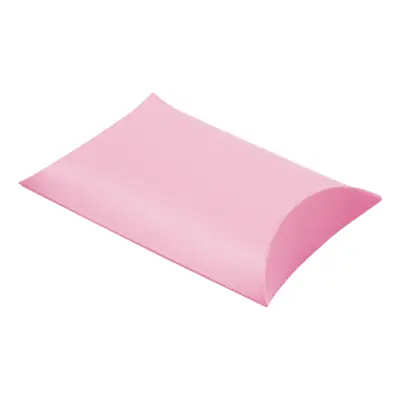 Presentbox Mini Rosa - 10-pack