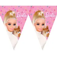 Vimpelgirlang Barbie™ Friends