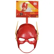 Batman Hero Mask The Flash
