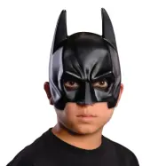 Batman Mask för Barn