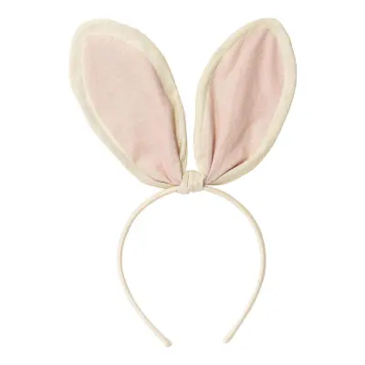 Diadem Bunny Barn - One size
