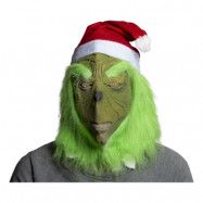 Elak Tomte Mask - One size