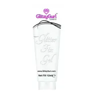 GlitzyGurl Glitter Fixgel - 12 ml