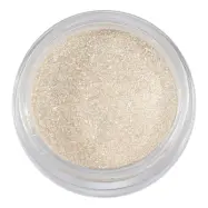 Grimas Sparkling Powder Kroppspuder - White Pearl