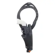 Pistolhölster för Barn