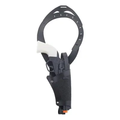 Pistolhölster för Barn