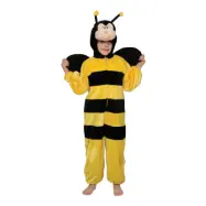 Humla Barn Maskeraddräkt - Small