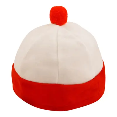 Mössa Waldo för Barn - One size