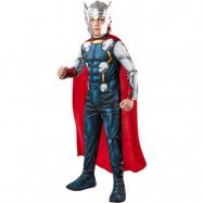 Marvel Avengers Thor Maskeraddräkt