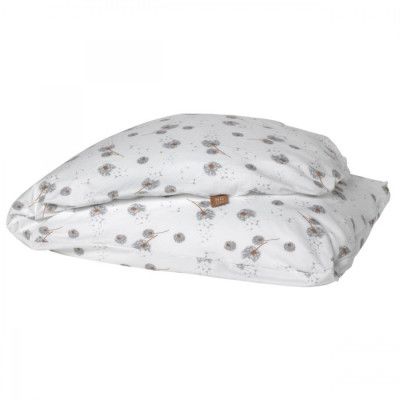 NG Baby Dandelion Gravidkudde (Guld)