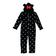 Onesie Mimmi Pigg Barn Maskeraddräkt - X-Small