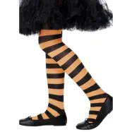 Randiga Tights Barn