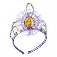 Rapunzel Diadem - One size