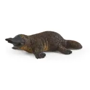schleich® WILD LIFE Näbbdjur 14840