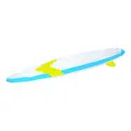 Uppblåsbar Surfbräda Badmadrass