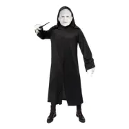 Voldemort Maskeraddräkt - Standard