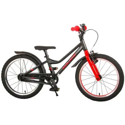 Barncykel Volare - Blaster 18