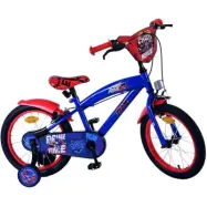 Barncykel Volare - Sonic 16  Tum - Handbroms