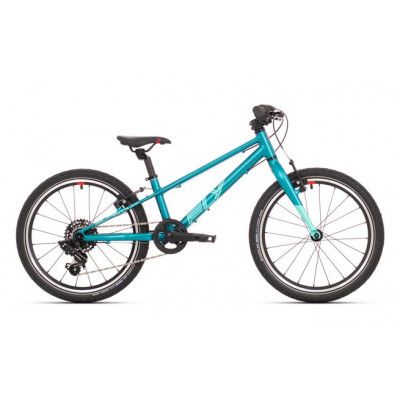 Superior F.L.Y. 20, Barncykel