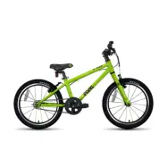 Frog Barncykel 47 18"