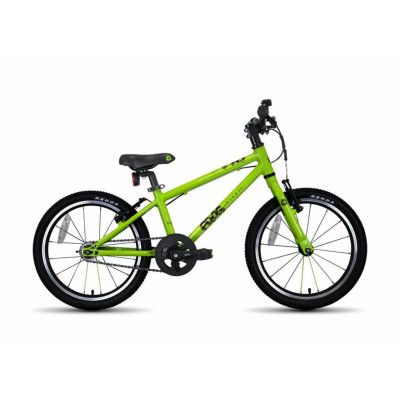 Frog Barncykel 47 18
