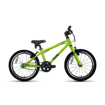 Frog Barncykel 47 18