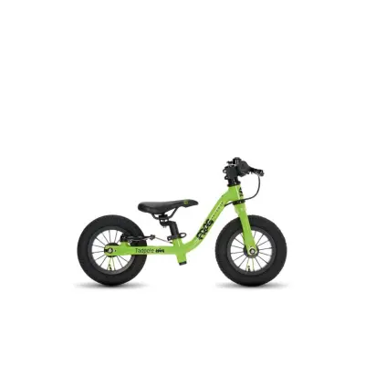 Frog Barncykel Tadpole Mini 10