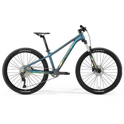 Merida Matts J. Champion, Barncykel